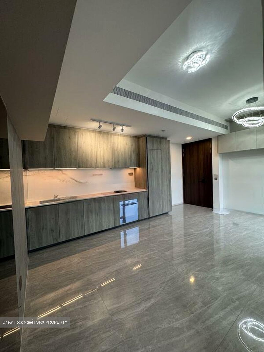 Leedon Green (D10), Condominium #454429761
